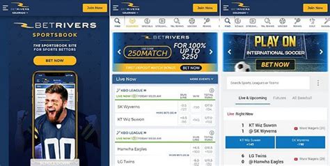 sugarhouse casino football|New Permanent Sportsbook At SugarHouse Bears BetRivers Name.
